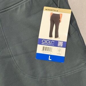 Mondetta women’s Jogger Sweatpants